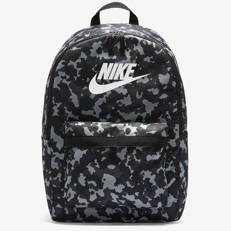 Nike on sale heritage bp